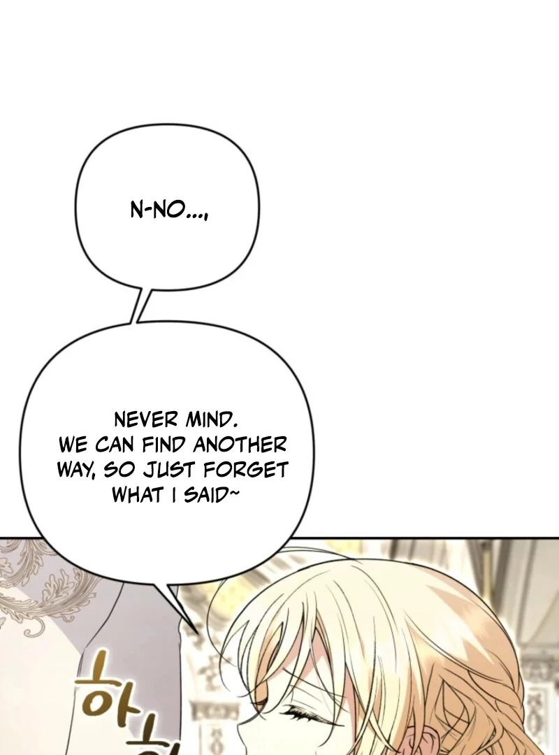 Read Anyone Can Beat the Original EN Manga Online