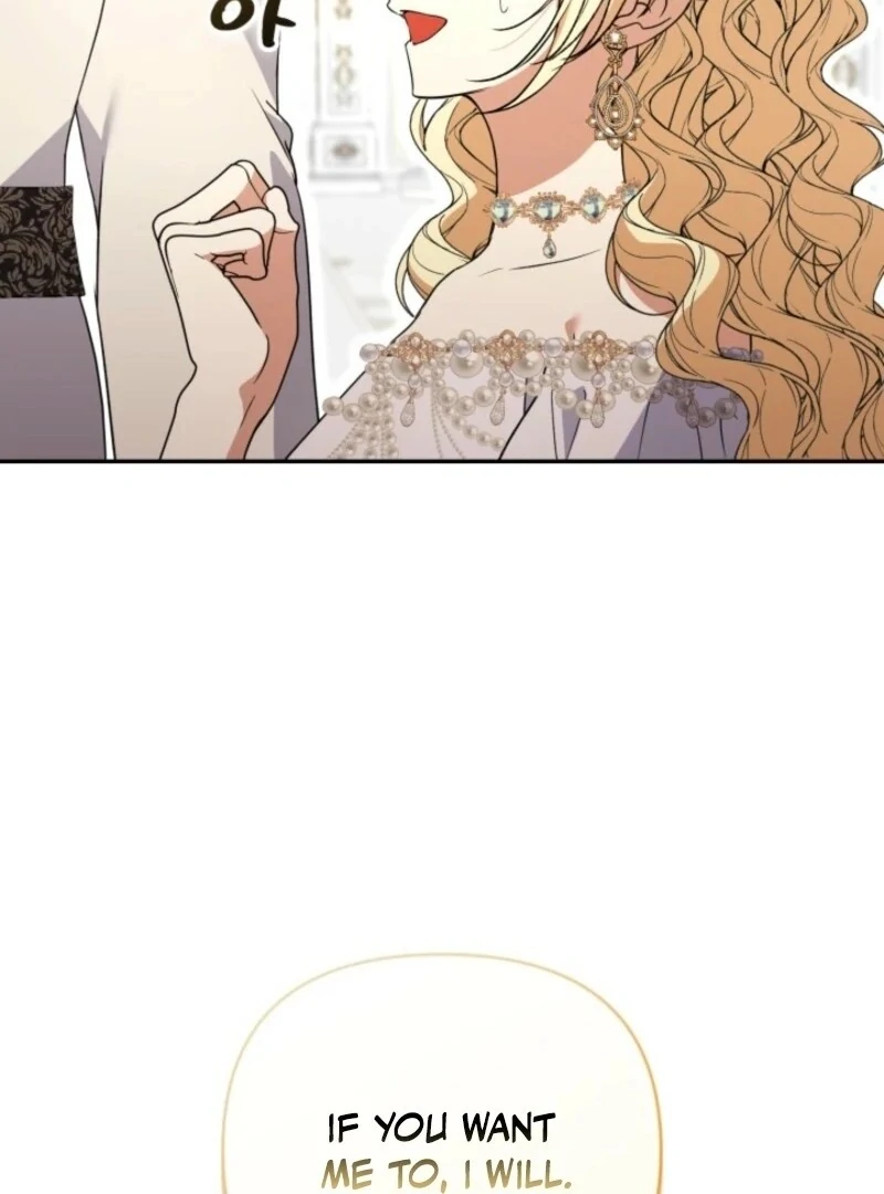 Read Anyone Can Beat the Original EN Manga Online