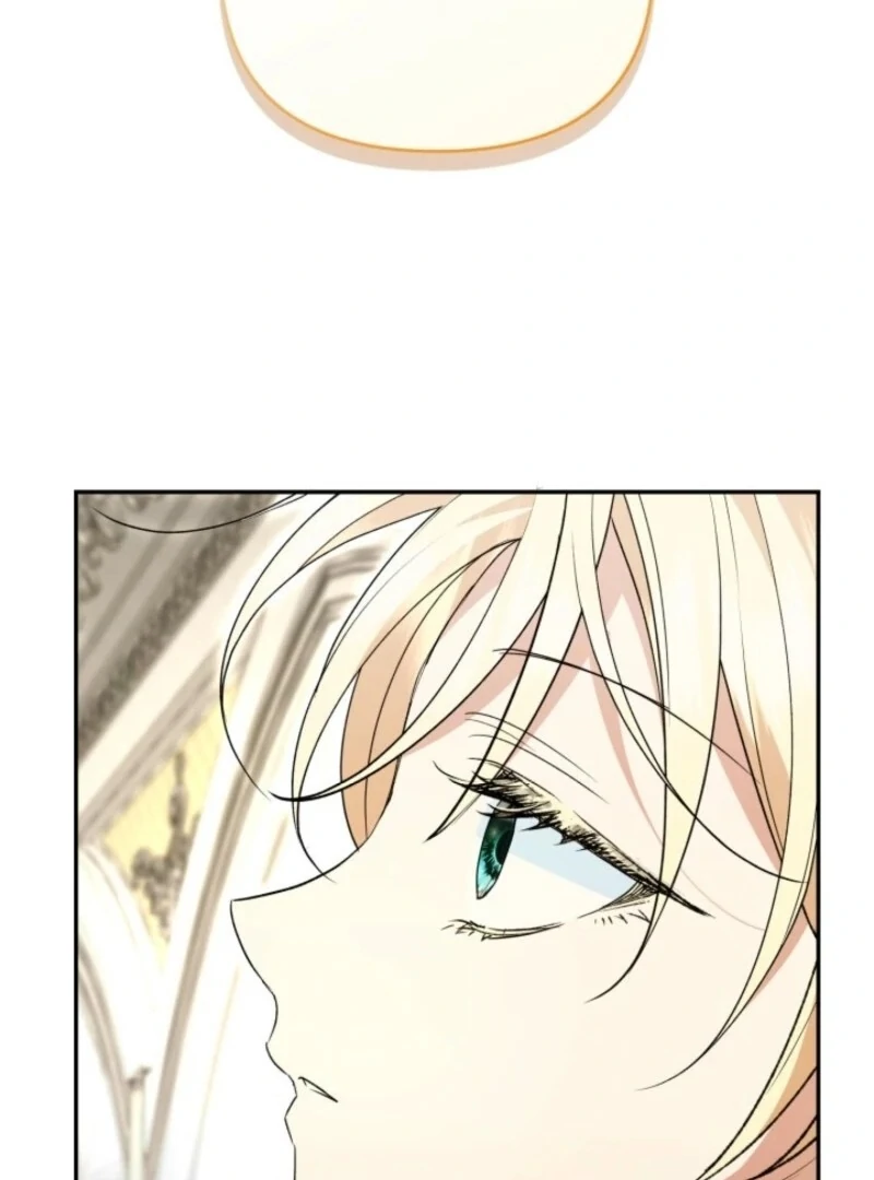 Read Anyone Can Beat the Original EN Manga Online