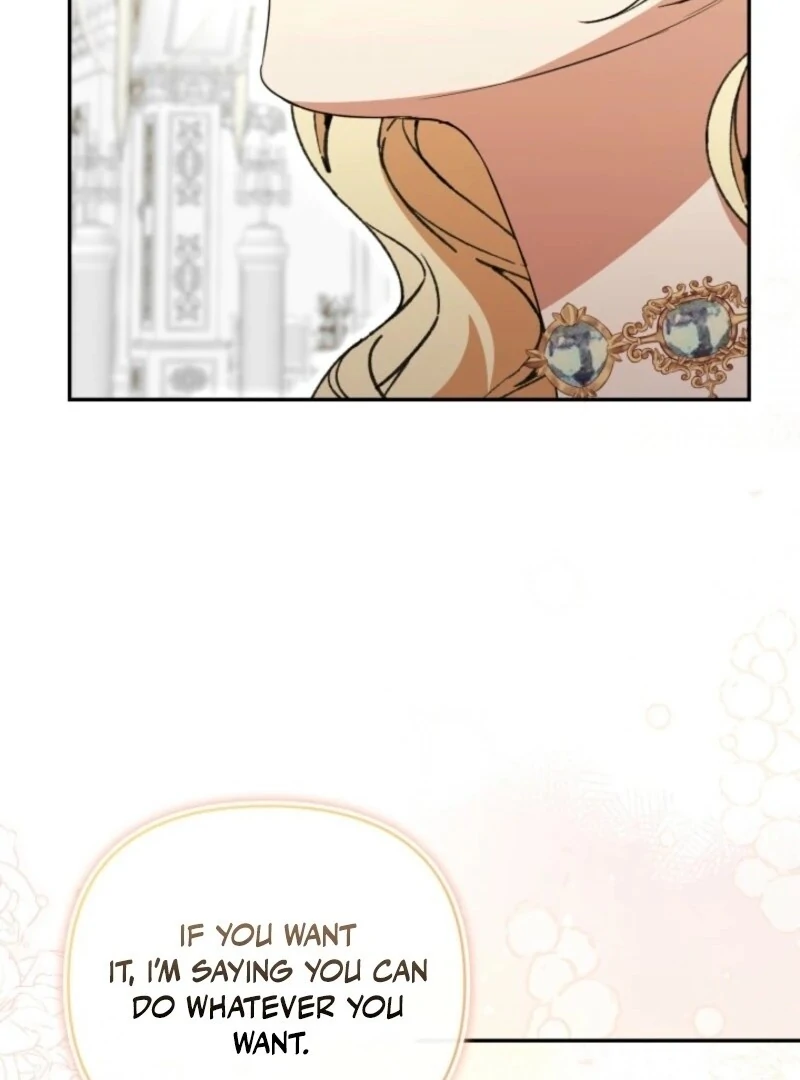Read Anyone Can Beat the Original EN Manga Online