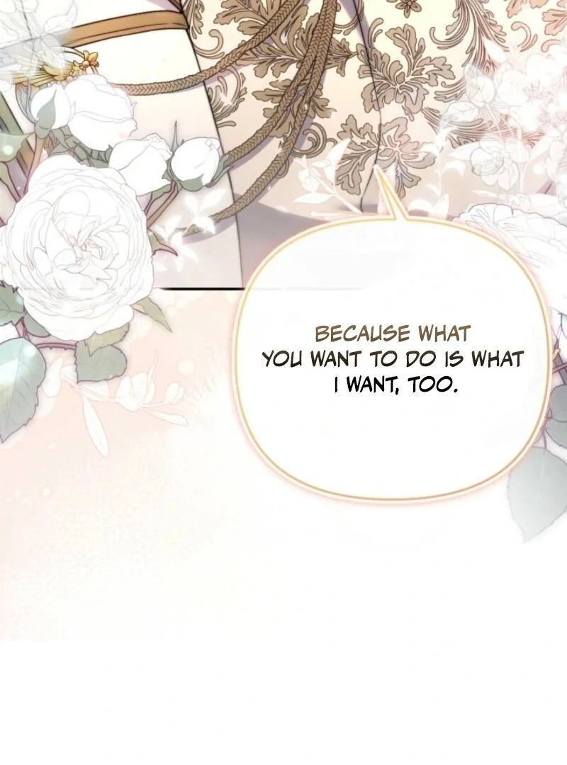 Read Anyone Can Beat the Original EN Manga Online