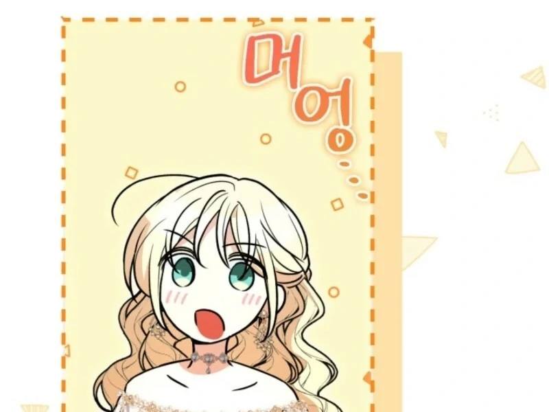 Read Anyone Can Beat the Original EN Manga Online