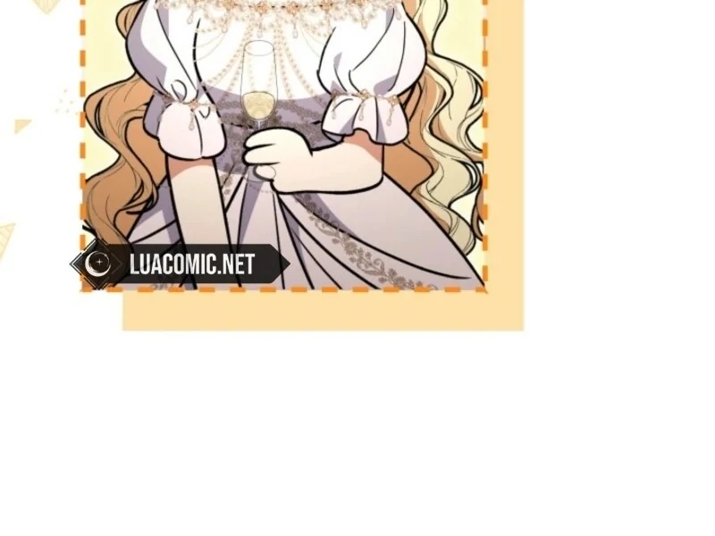 Read Anyone Can Beat the Original EN Manga Online