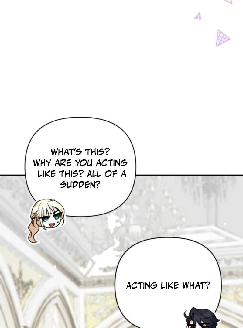 Read Anyone Can Beat the Original EN Manga Online