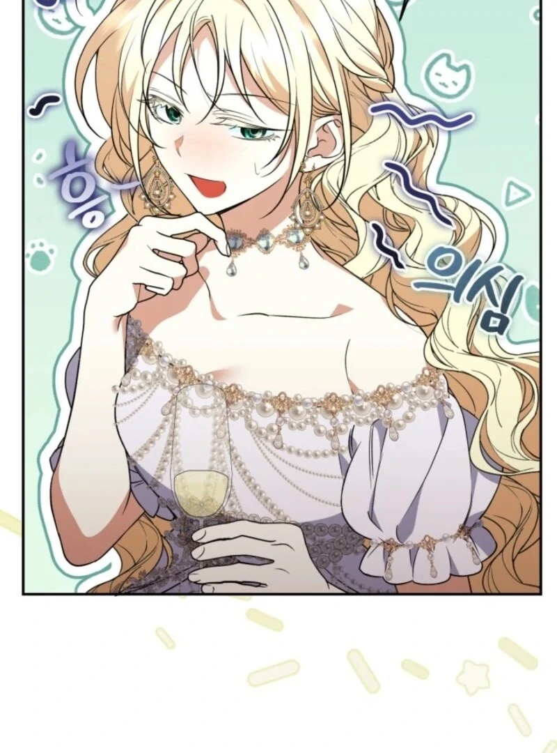Read Anyone Can Beat the Original EN Manga Online