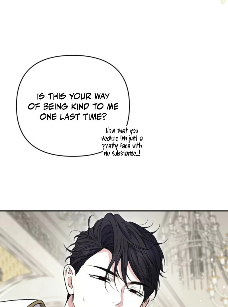 Read Anyone Can Beat the Original EN Manga Online