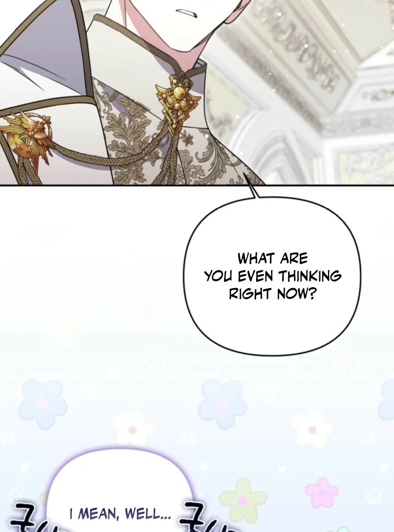 Read Anyone Can Beat the Original EN Manga Online