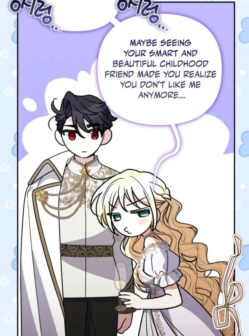 Read Anyone Can Beat the Original EN Manga Online