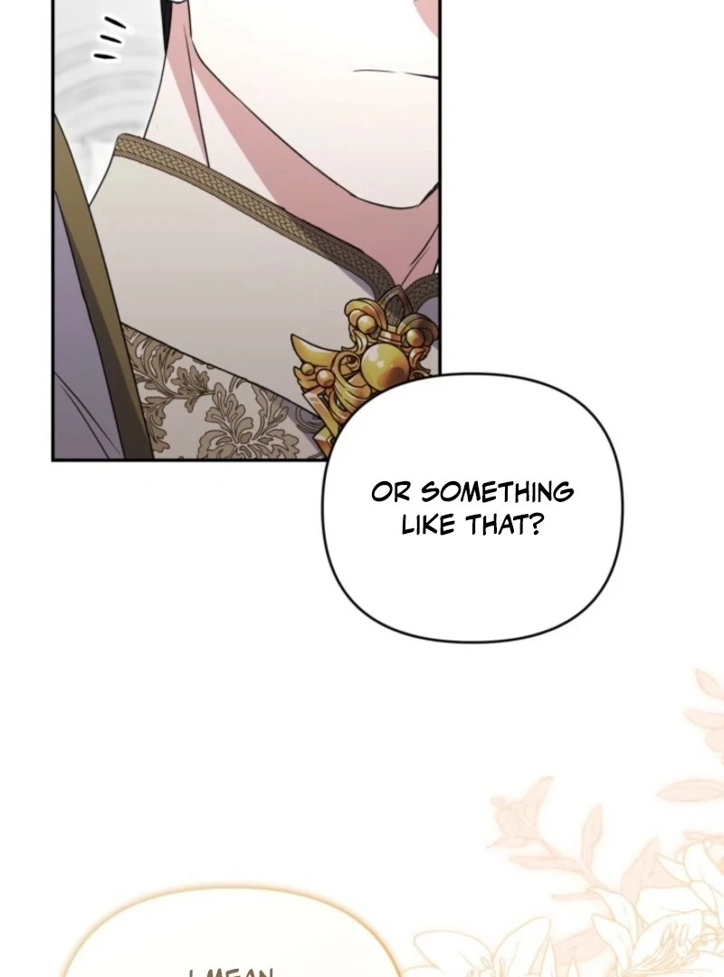Read Anyone Can Beat the Original EN Manga Online