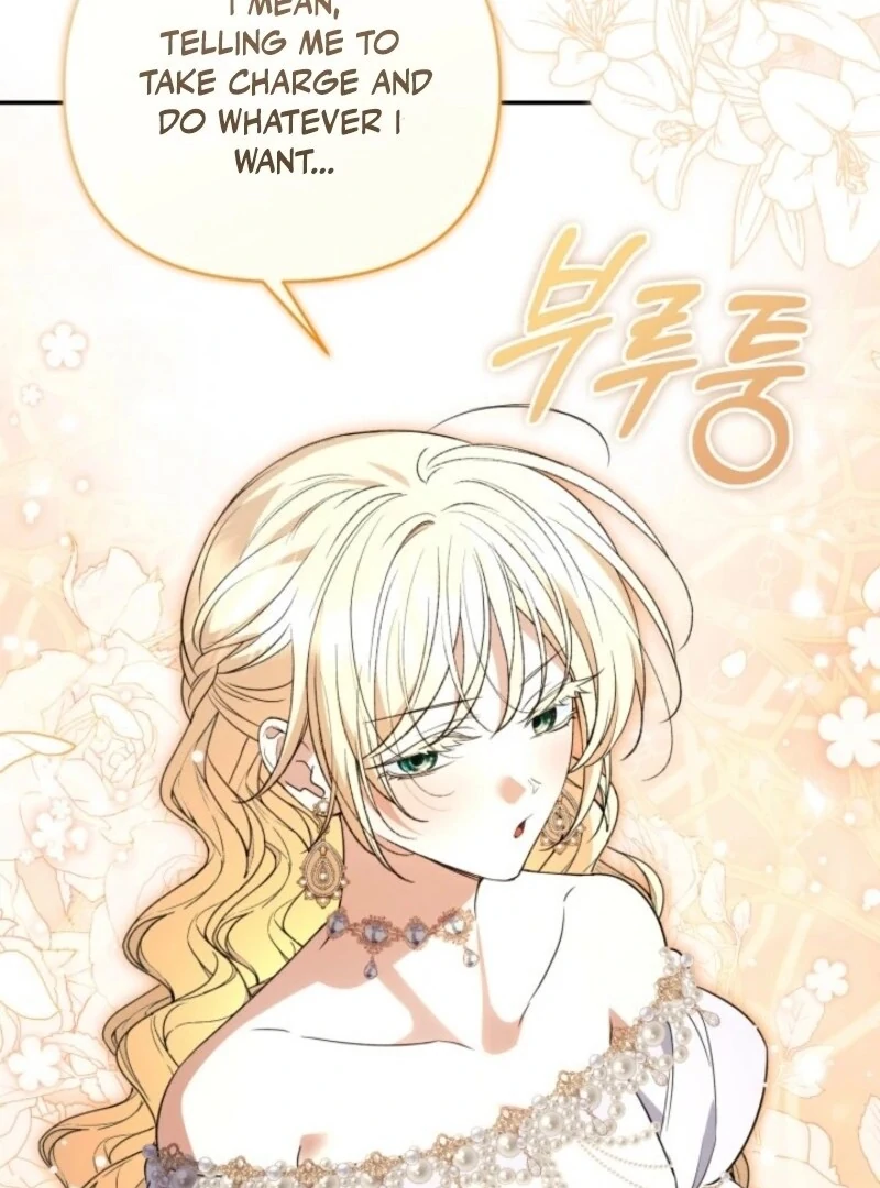 Read Anyone Can Beat the Original EN Manga Online