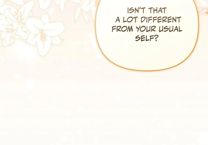 Read Anyone Can Beat the Original EN Manga Online