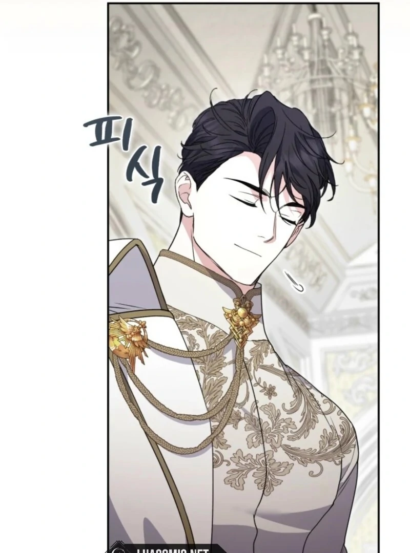 Read Anyone Can Beat the Original EN Manga Online
