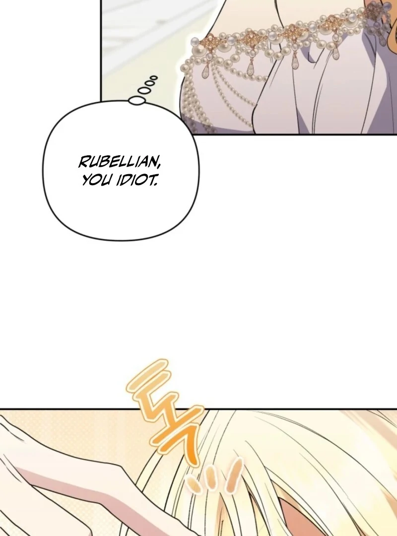 Read Anyone Can Beat the Original EN Manga Online