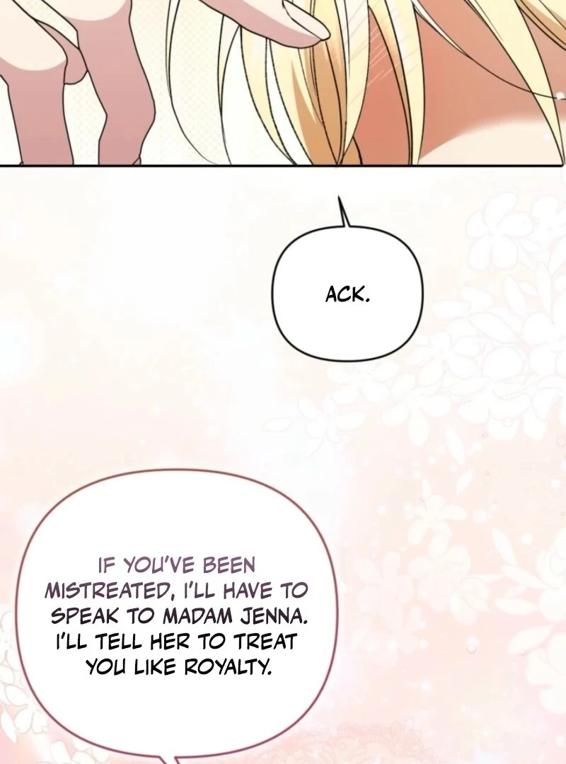 Read Anyone Can Beat the Original EN Manga Online