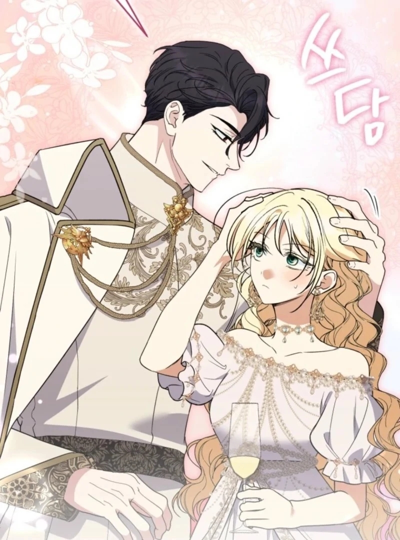 Read Anyone Can Beat the Original EN Manga Online