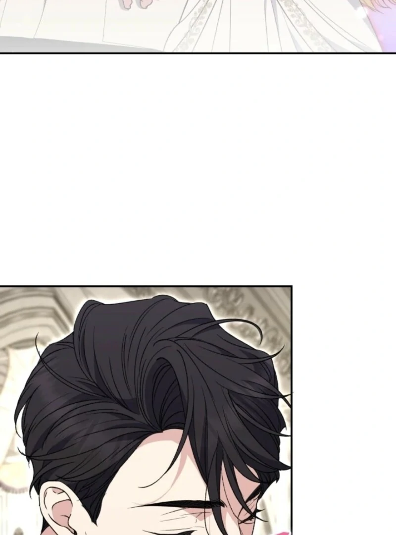 Read Anyone Can Beat the Original EN Manga Online
