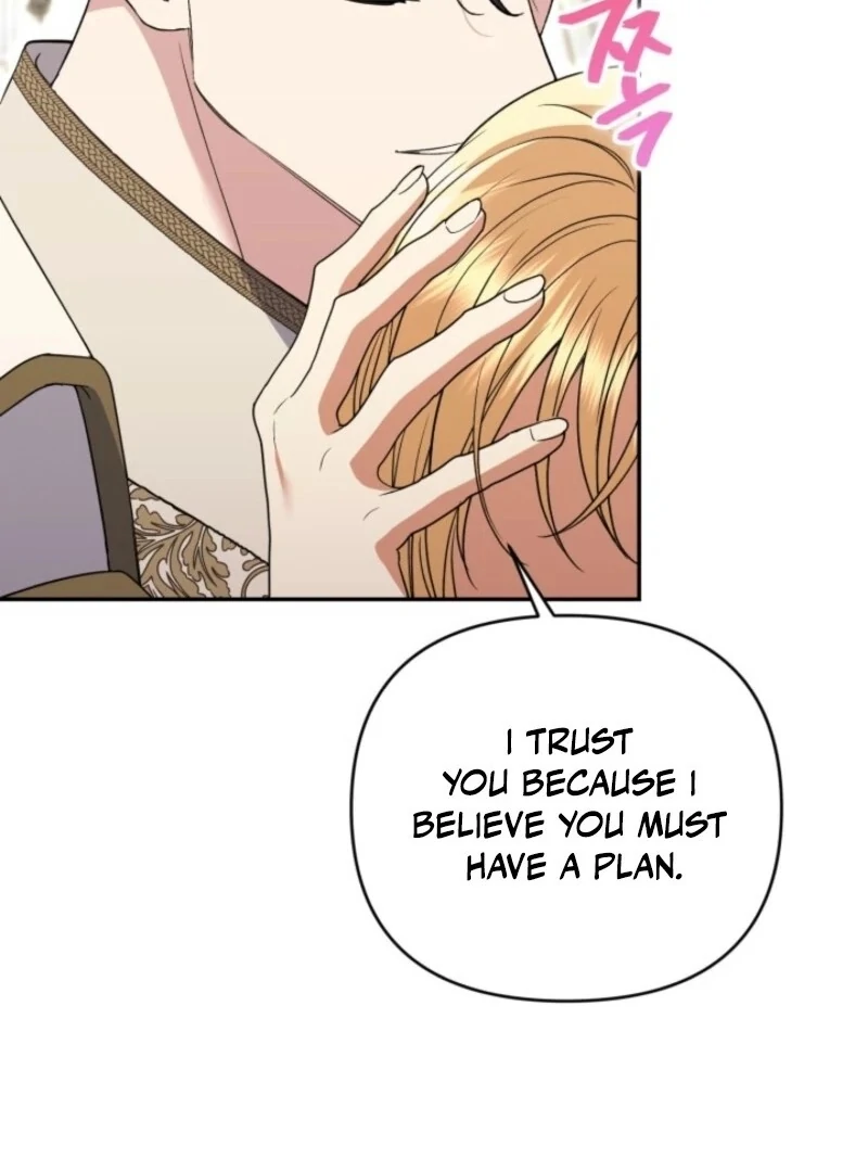 Read Anyone Can Beat the Original EN Manga Online