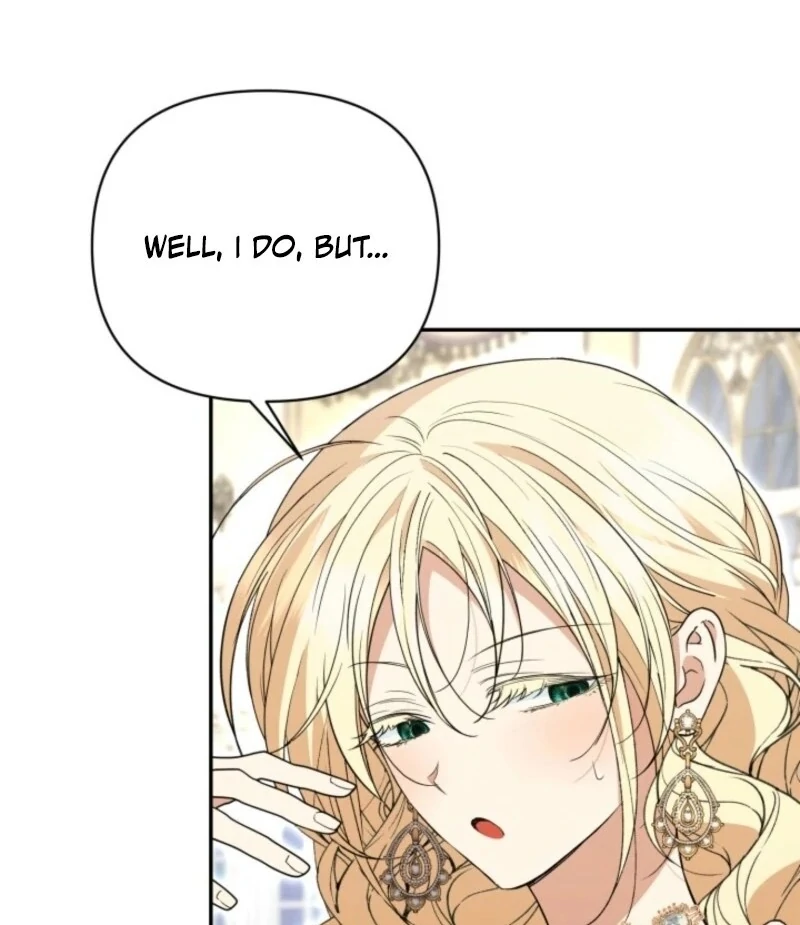 Read Anyone Can Beat the Original EN Manga Online