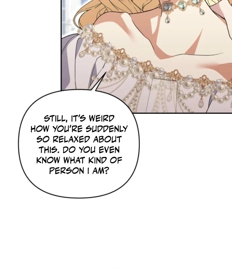 Read Anyone Can Beat the Original EN Manga Online