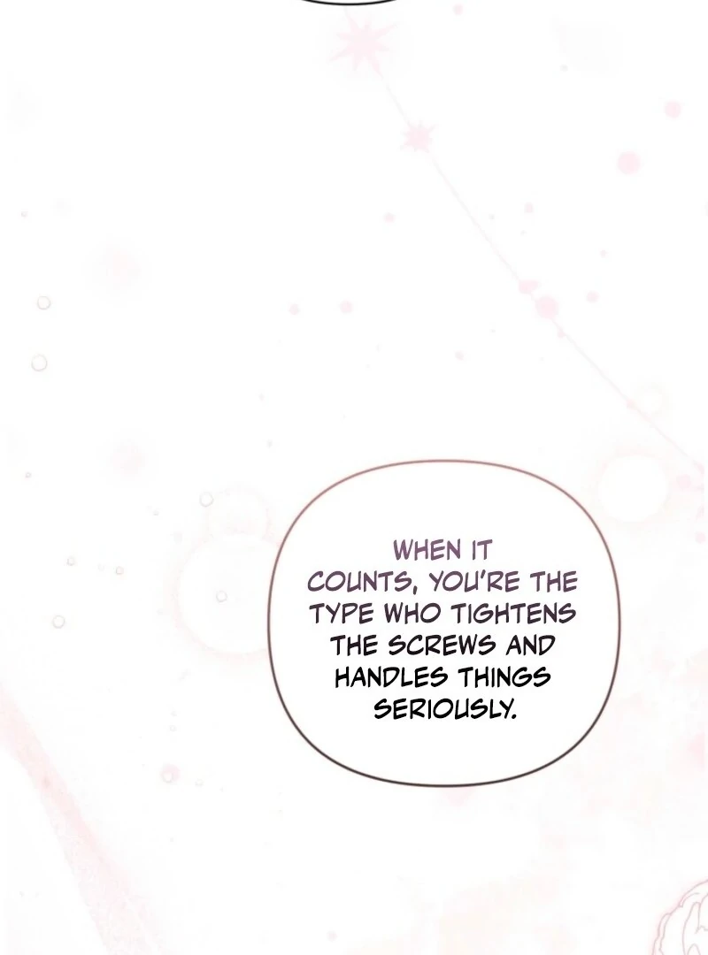 Read Anyone Can Beat the Original EN Manga Online