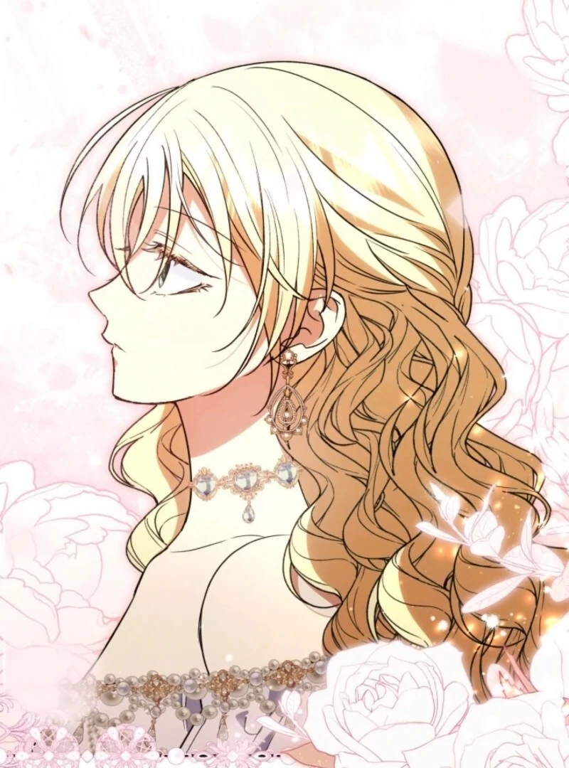 Read Anyone Can Beat the Original EN Manga Online