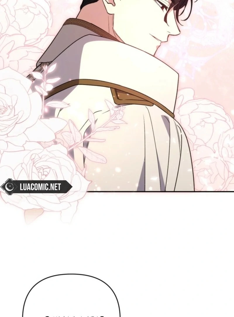 Read Anyone Can Beat the Original EN Manga Online