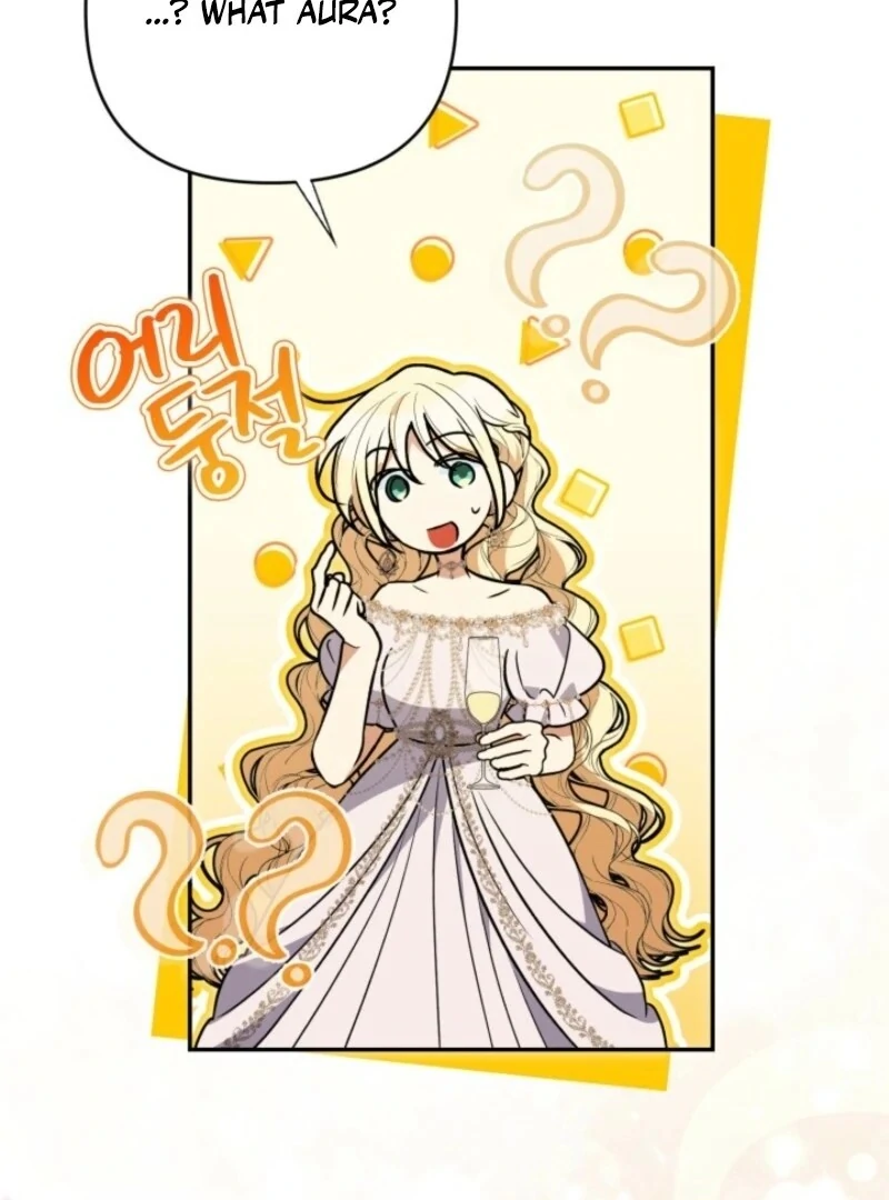 Read Anyone Can Beat the Original EN Manga Online
