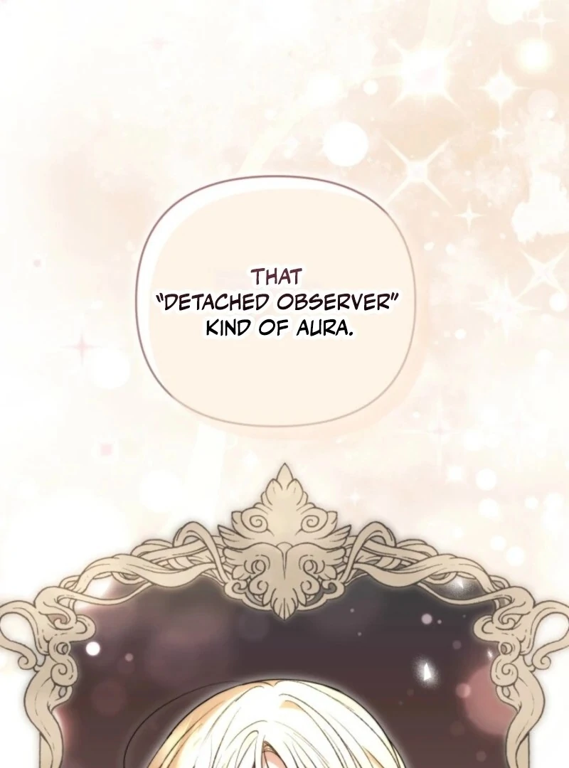 Read Anyone Can Beat the Original EN Manga Online