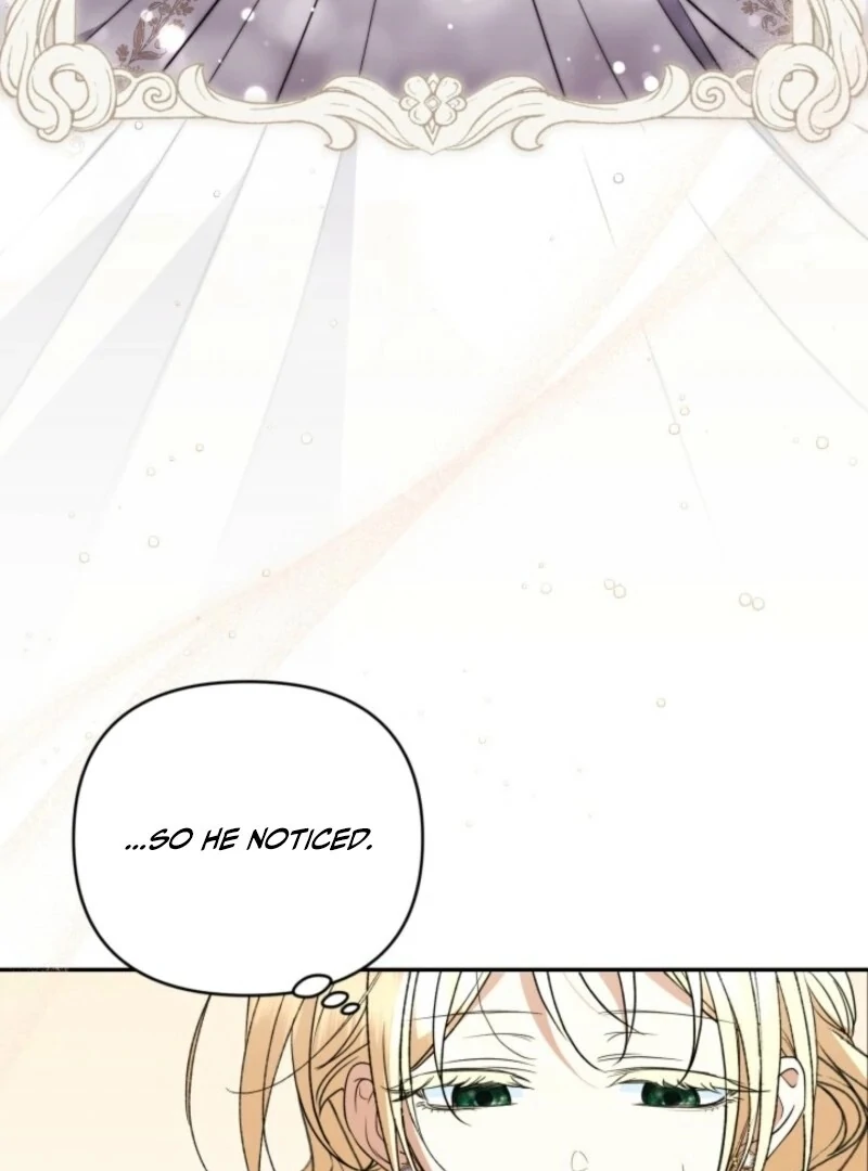 Read Anyone Can Beat the Original EN Manga Online