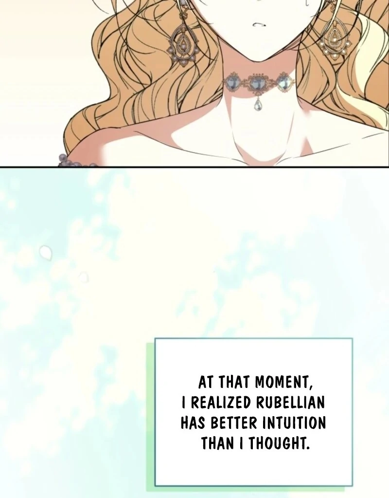 Read Anyone Can Beat the Original EN Manga Online