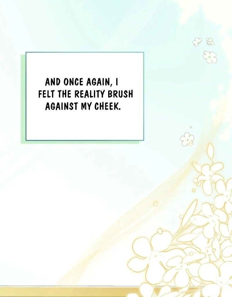 Read Anyone Can Beat the Original EN Manga Online