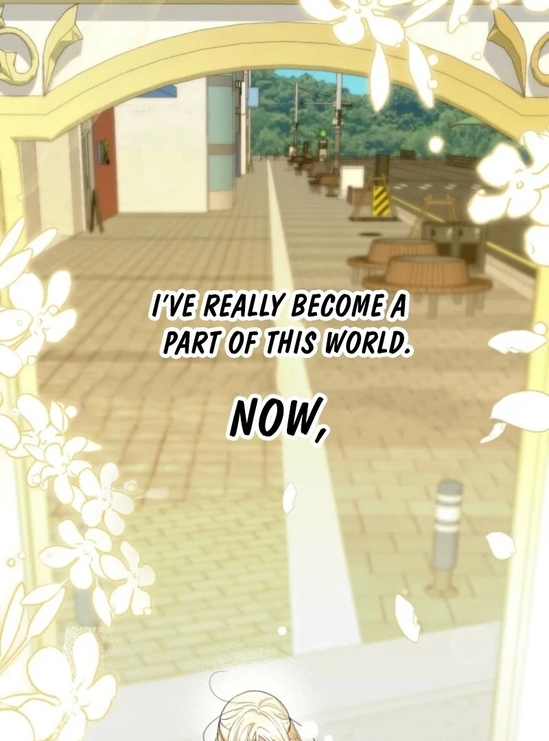Read Anyone Can Beat the Original EN Manga Online