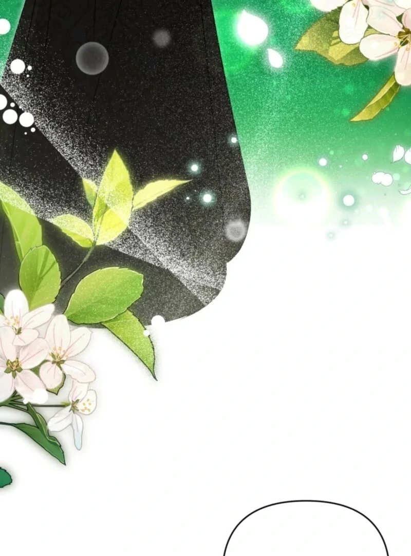 Read Anyone Can Beat the Original EN Manga Online