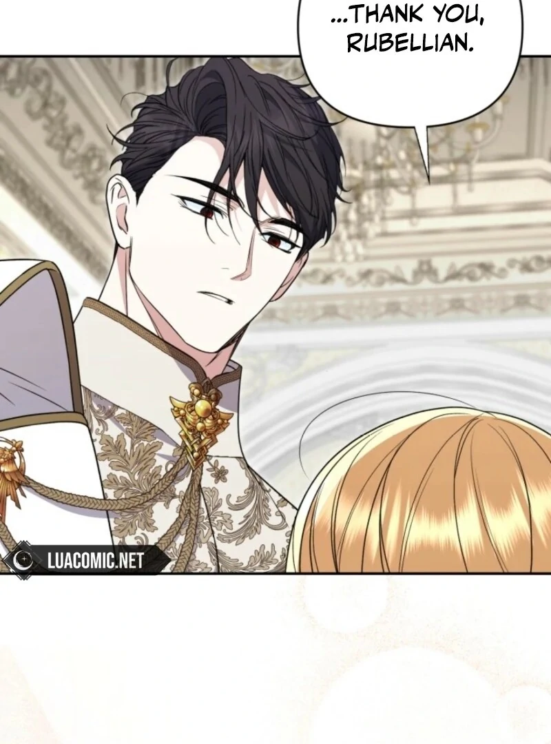 Read Anyone Can Beat the Original EN Manga Online
