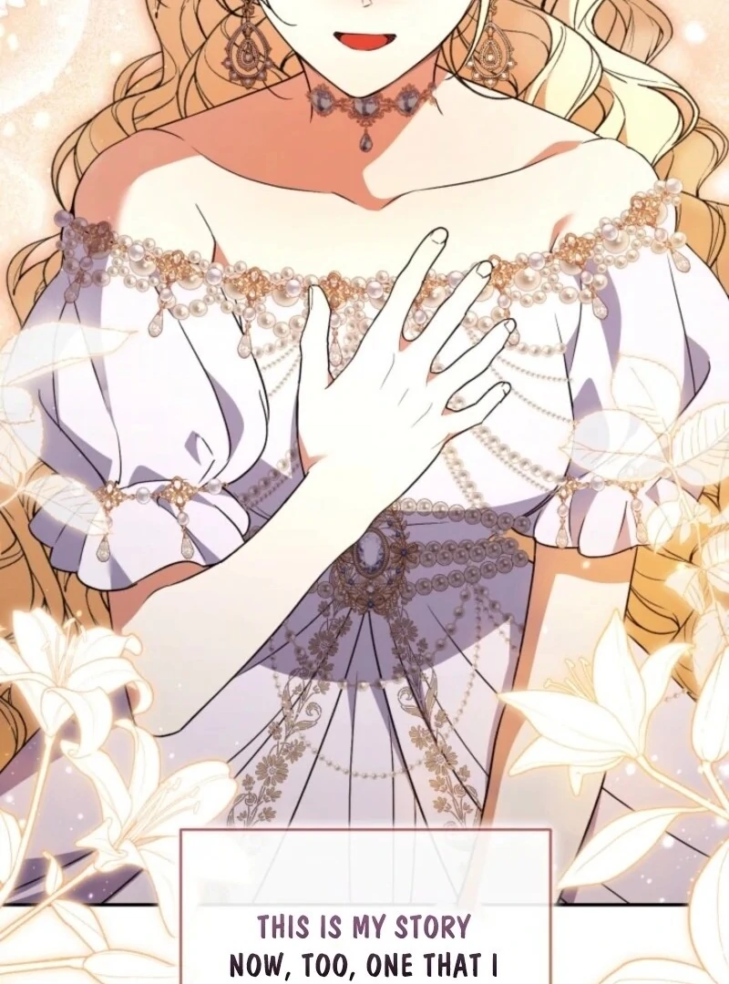 Read Anyone Can Beat the Original EN Manga Online