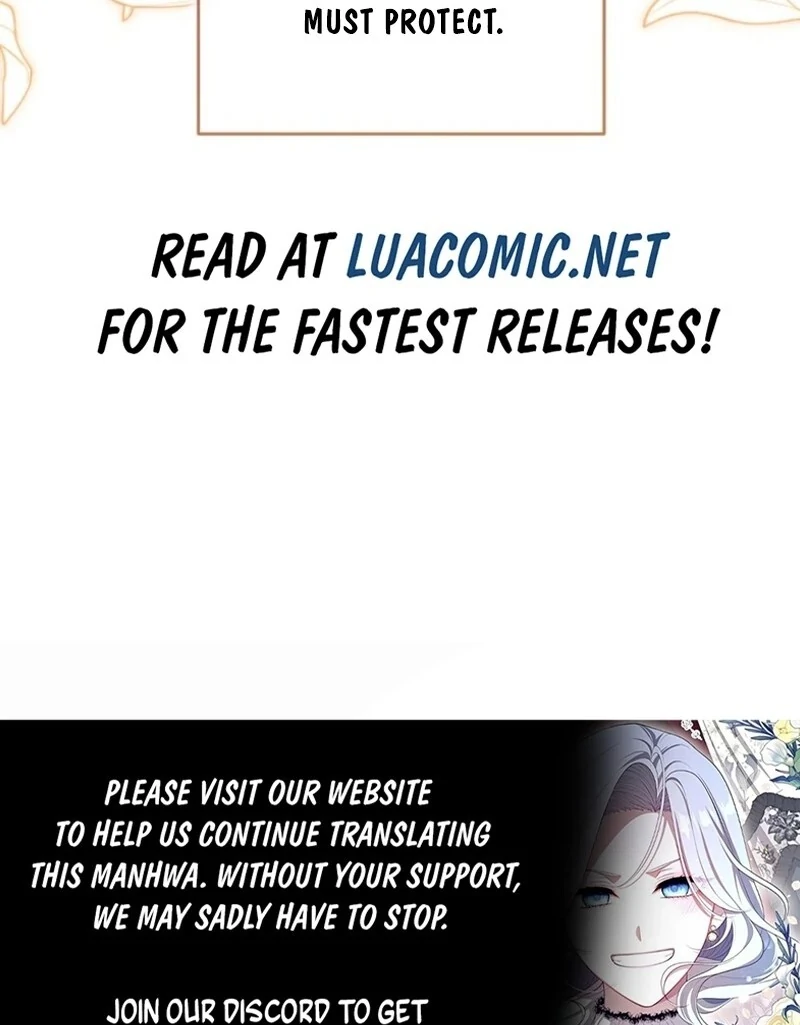 Read Anyone Can Beat the Original EN Manga Online