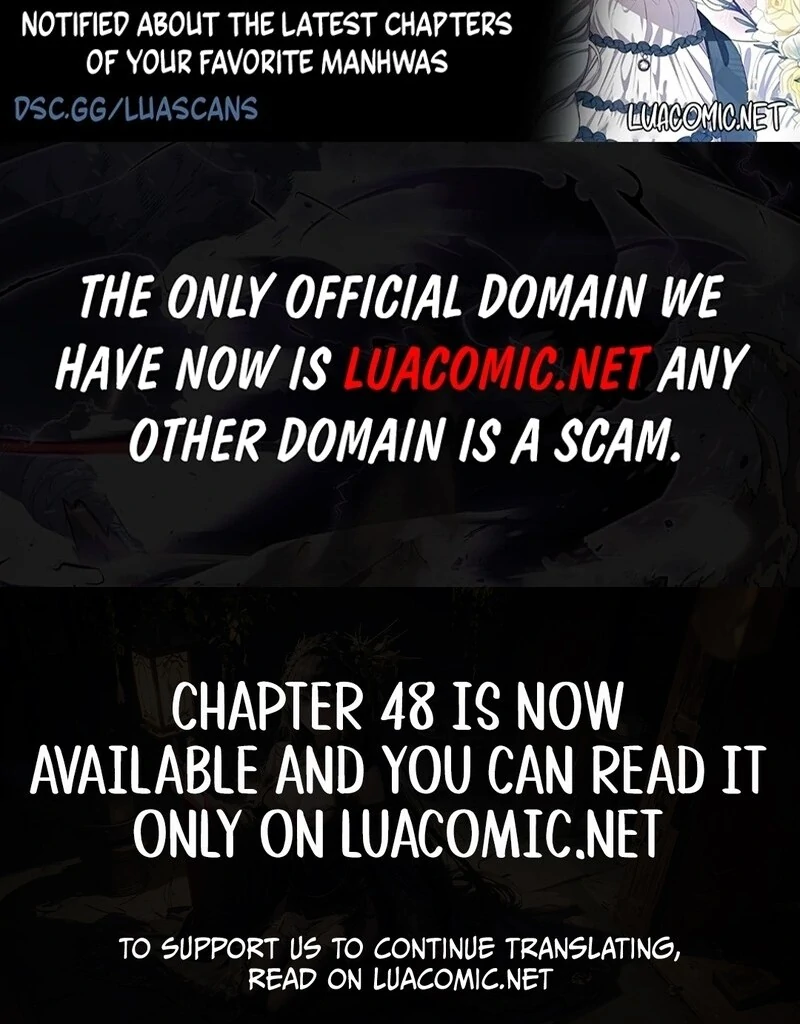 Read Anyone Can Beat the Original EN Manga Online