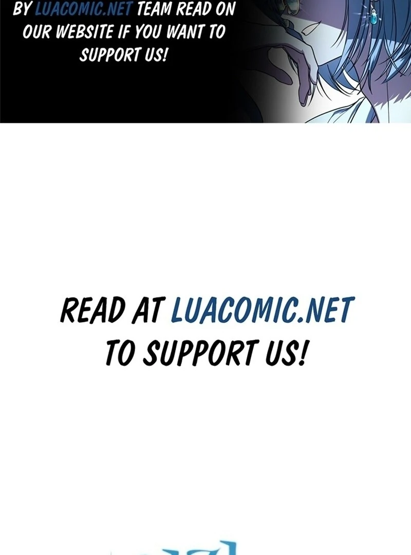 Read Anyone Can Beat the Original EN Manga Online