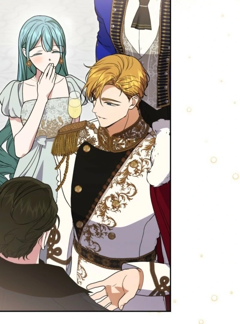 Read Anyone Can Beat the Original EN Manga Online