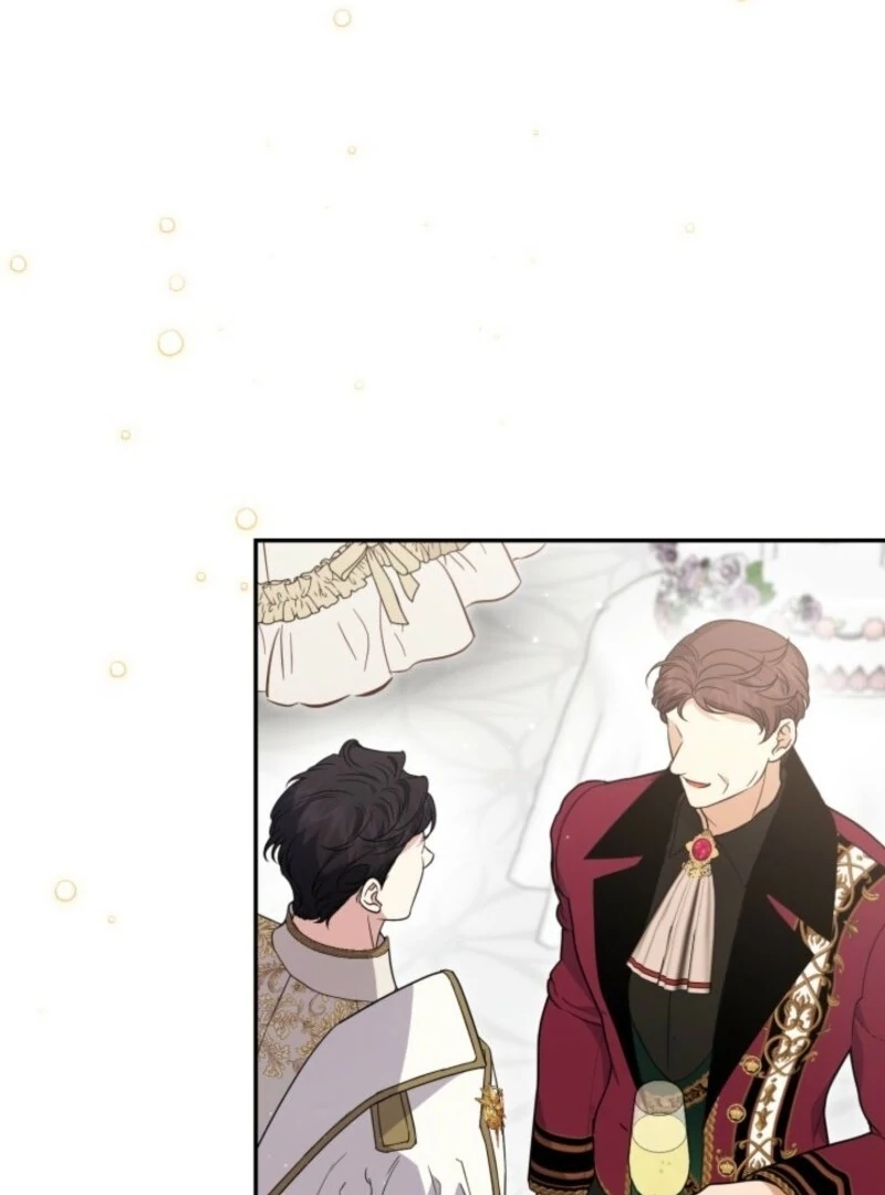 Read Anyone Can Beat the Original EN Manga Online