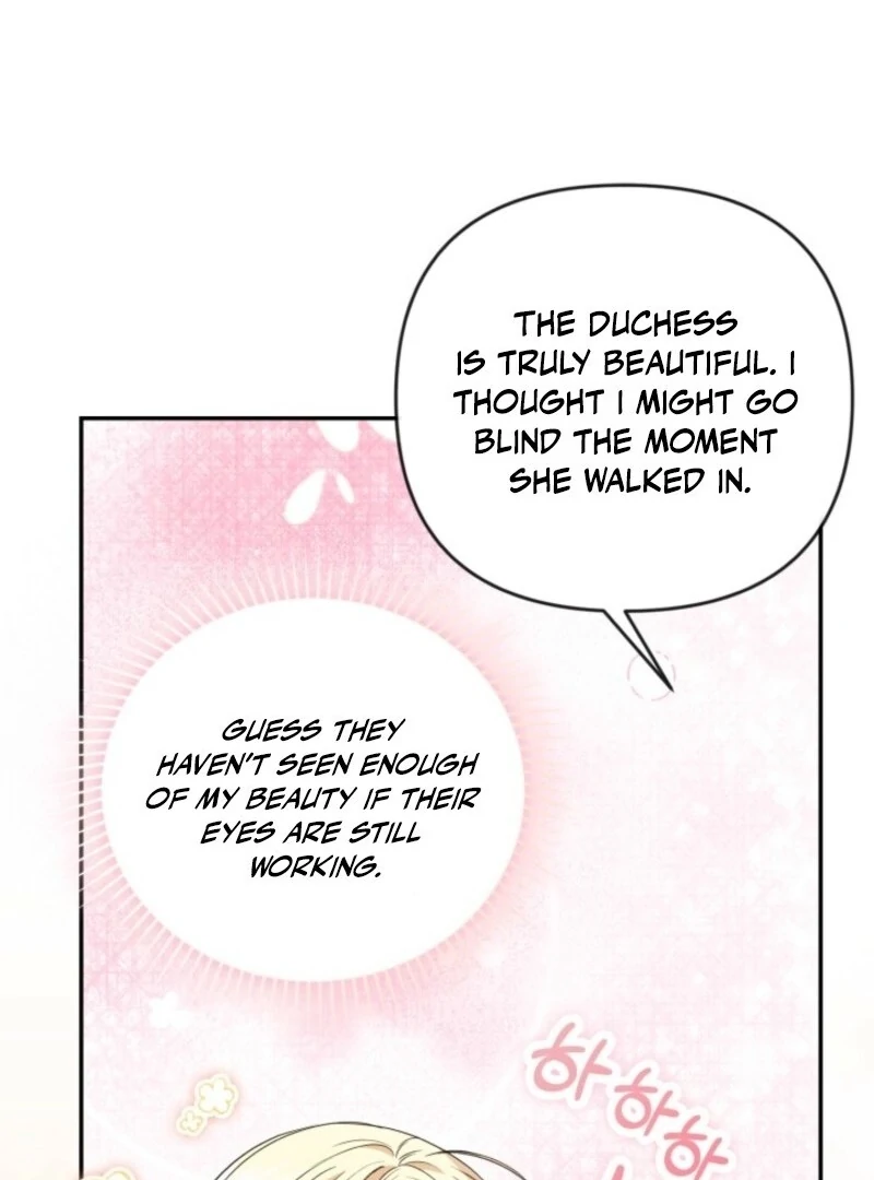 Read Anyone Can Beat the Original EN Manga Online