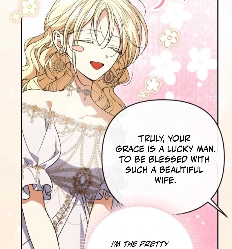 Read Anyone Can Beat the Original EN Manga Online