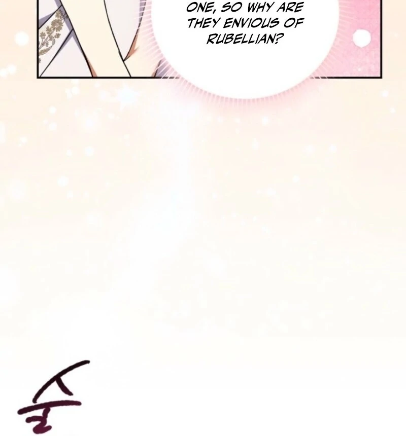 Read Anyone Can Beat the Original EN Manga Online