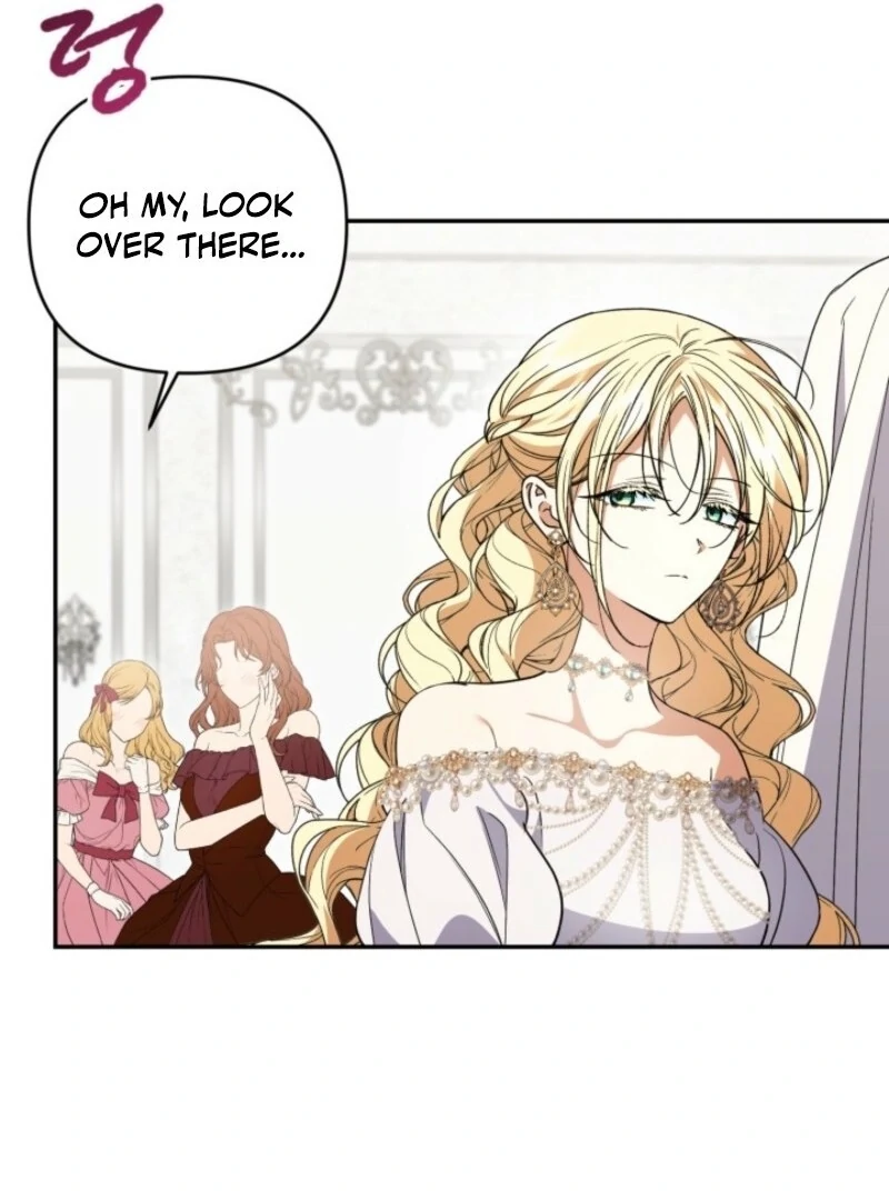 Read Anyone Can Beat the Original EN Manga Online