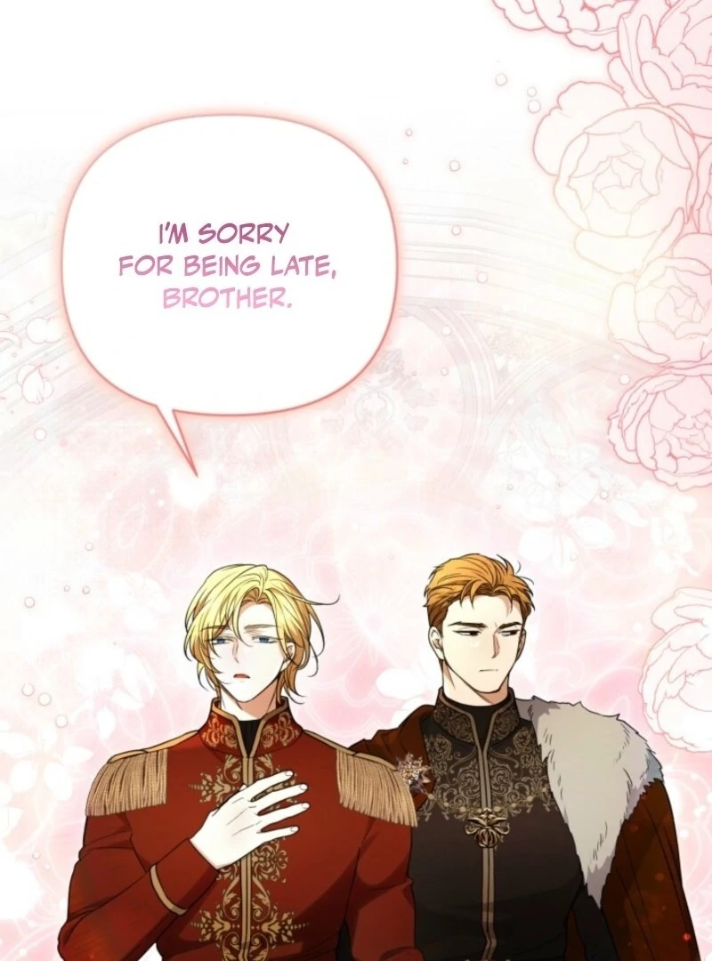 Read Anyone Can Beat the Original EN Manga Online