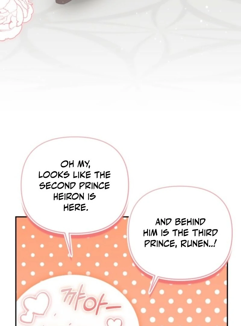 Read Anyone Can Beat the Original EN Manga Online