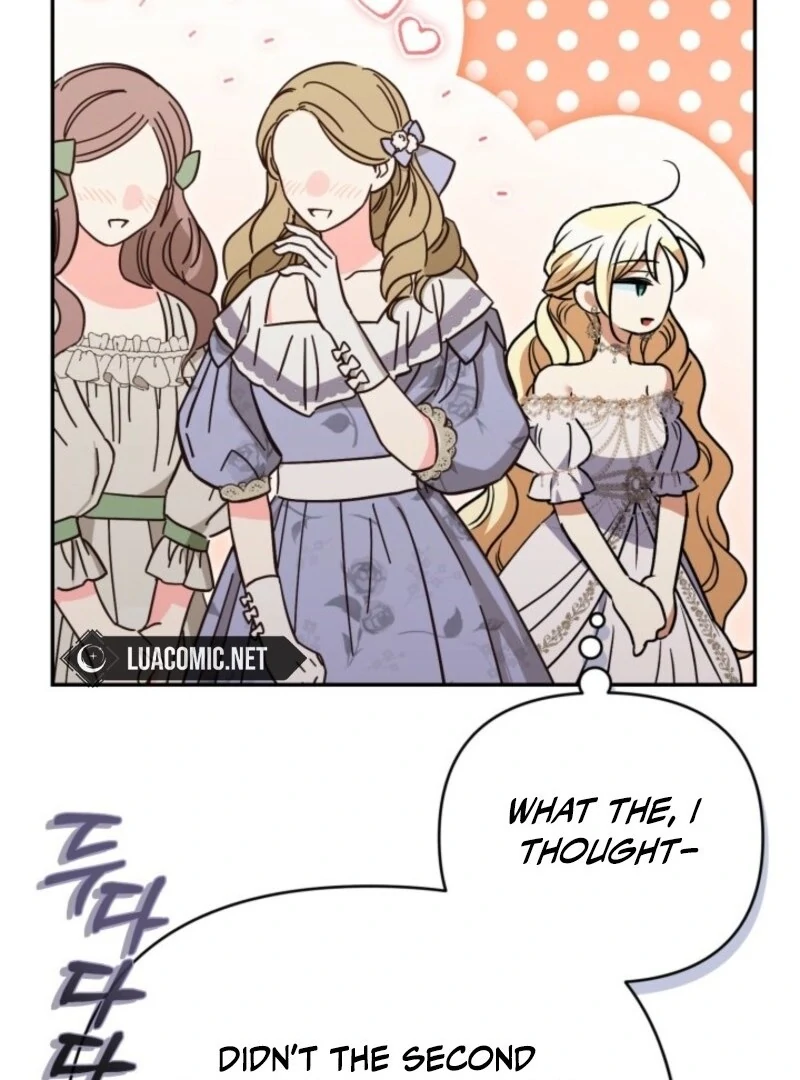 Read Anyone Can Beat the Original EN Manga Online