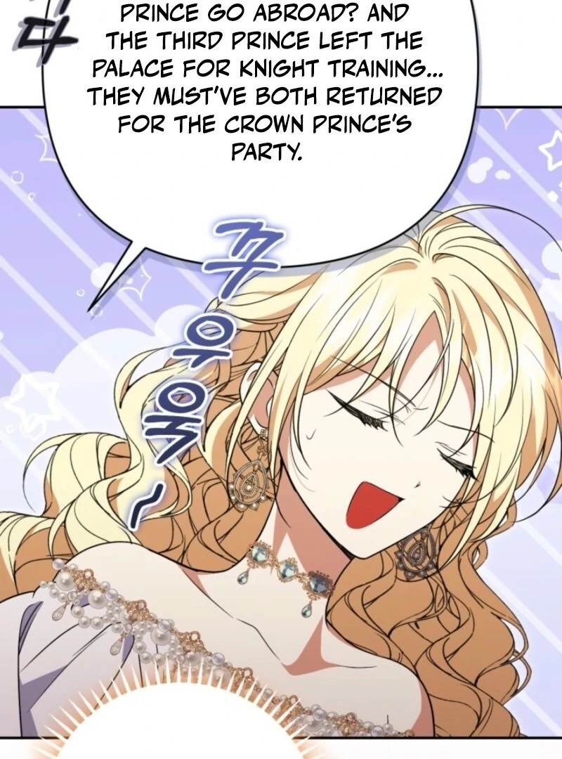 Read Anyone Can Beat the Original EN Manga Online
