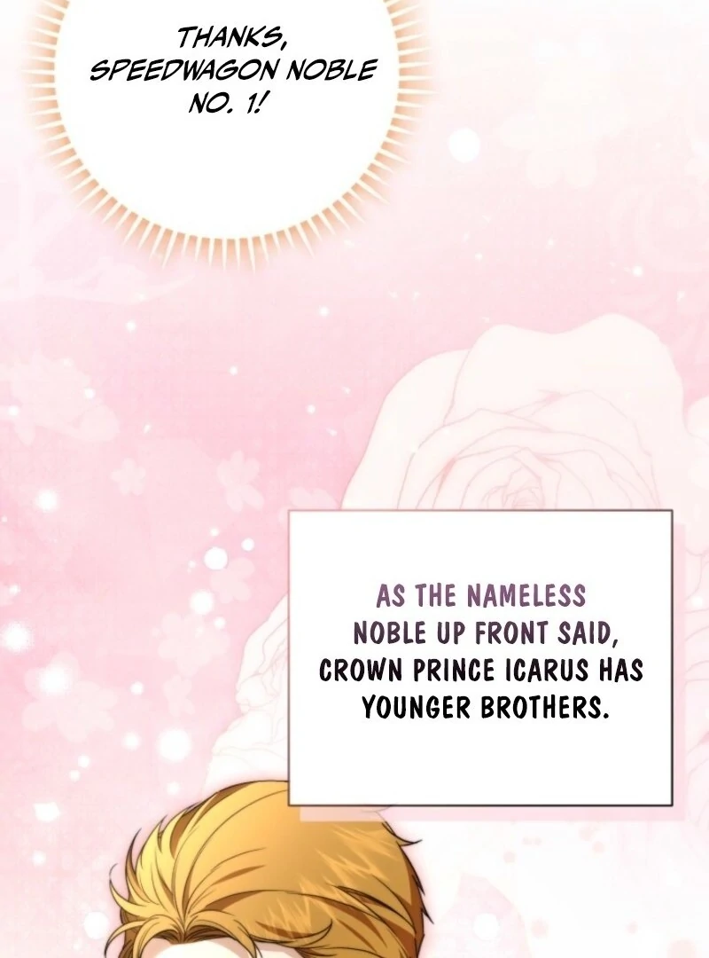 Read Anyone Can Beat the Original EN Manga Online