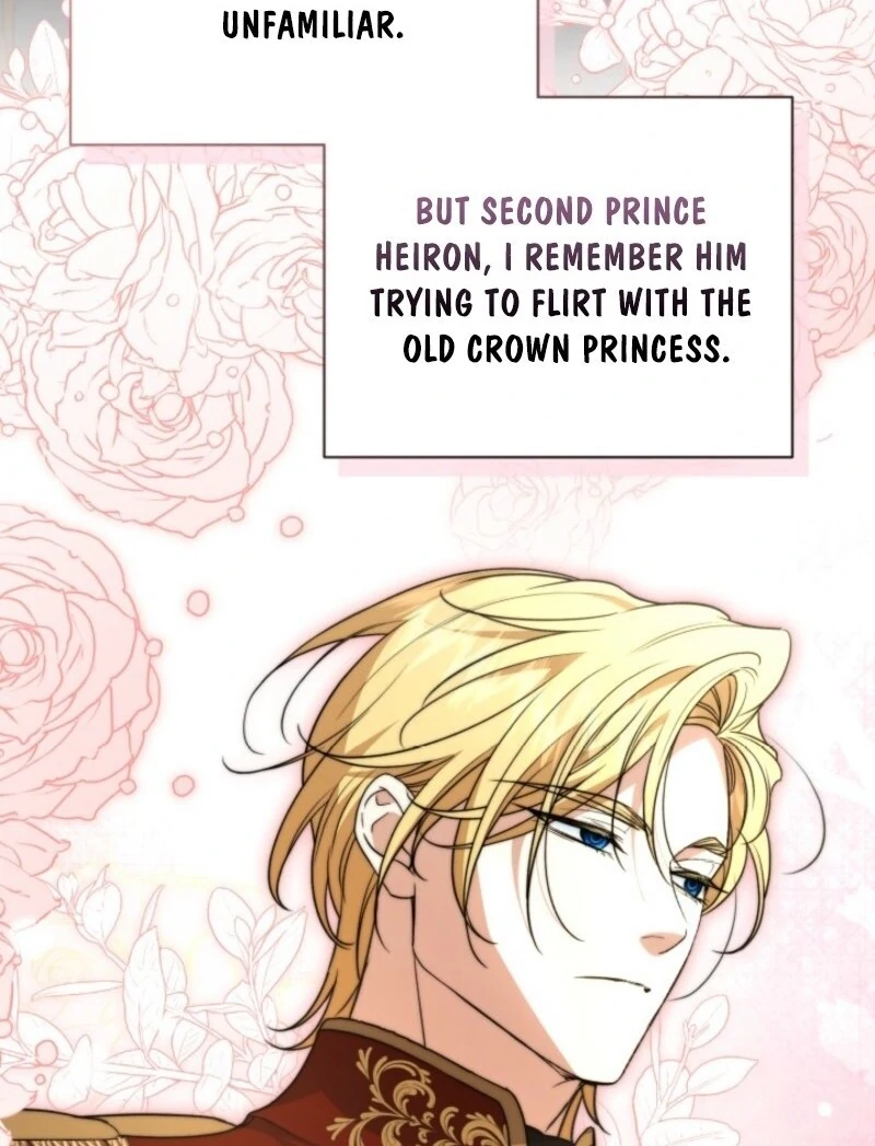 Read Anyone Can Beat the Original EN Manga Online
